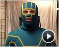 La Minute N°1249 - Mardi 19 mars 2013