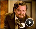 La Minute N°1290 - Mercredi 12 juin 2013
