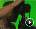 Cloverfield Making Of VO