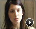La Chambre des morts Making Of (4)