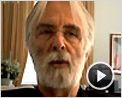 Michael Haneke Interview : Funny Games U.S.