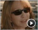 Cliente Extrait vidéo
