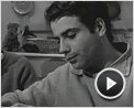 Les Poings dans les poches Extrait vidéo (2) VO