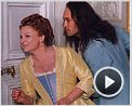 Le Libertin Bande-annonce