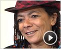 Interview 1 - Français