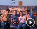 Happy Days - Les jours heureux - saison 4 Extrait vidéo VO