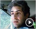 La Vie intérieure de Martin Frost Extrait vidéo (3) VO
