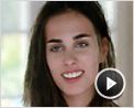 La Vie intérieure de Martin Frost Extrait vidéo (4) VO