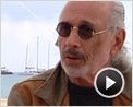 Jerry Schatzberg Interview : Panique à Needle Park