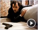 Série noire Bande-annonce