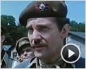 A nous la victoire Bande-annonce VO