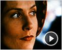Madame Bovary Teaser