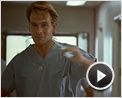 La Cité de la joie Bande-annonce VF