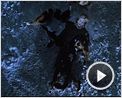 Batman, le défi Bande-annonce (2) VO