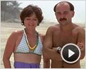 Les Bronzés Bande-annonce (2)