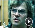 Soyez sympas, rembobinez Bande-annonce (2) VF