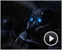 Final fantasy, les créatures de l'esprit Bande-annonce (2) VO