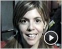 [REC] Bande-annonce VO