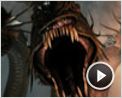La Momie : la Tombe de l'Empereur Dragon Extrait vidéo (2) VO