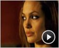 Wanted : choisis ton destin Bande-annonce VO