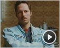 Home for Christmas Extrait vidéo VO