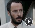 Mensonges d'Etat Extrait vidéo (6) VO