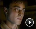Harry Potter et le Prince de sang mêlé Bande-annonce (3) VF