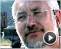 Le Voyage de Primo Levi Extrait vidéo VO