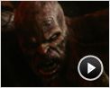 L'Incroyable Hulk Extrait vidéo (5) VF