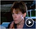 Hollow Man, l'homme sans ombre Bande-annonce (2) VF
