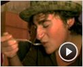 15 ans et demi Extrait vidéo (3)