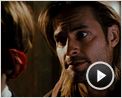 Whisper Bande-annonce (2) VO
