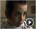 My Father, My Lord Extrait vidéo VO