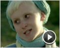 Dorothy Extrait vidéo (2) VO