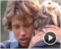 A Swedish Love Story Extrait vidéo (4) VO