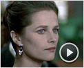 Portier de nuit Bande-annonce VO