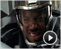 G.I. Joe - Le réveil du Cobra Bande-annonce (2) VO