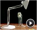 Courts métrages Pixar - Bande-annonce