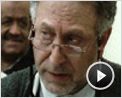Les Citronniers Extrait vidéo VO