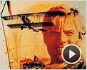 La Kermesse des aigles Bande-annonce VO
