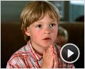 Mr. Nobody Extrait vidéo (5) VF