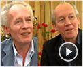 Jean-Pierre Dardenne, Luc Dardenne Interview : Le Silence de Lorna