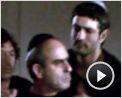 Les Sept jours Extrait vidéo (4) VO