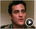 Two Lovers Extrait vidéo (4) VF