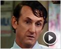 Harvey Milk Extrait vidéo VF