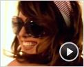 90210 Beverly Hills Nouvelle Génération Teaser VO