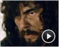Che - 2ème partie : Guerilla Bande-annonce VO