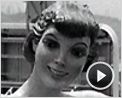 L'Oeil sauvage Extrait vidéo VO