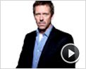 Tueurs en Séries N°14 - Vendredi 15 août 2008