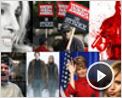 Tueurs en Séries N°33 - Vendredi 26 décembre 2008